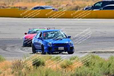 media/Sep-28-2024-Turn8 Trackdays (Sat) [[81b87d0494]]/Advanced/Session 3 (Turn 1 and 2)/